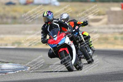 media/Aug-31-2025-Lets Ride (Sun) [[b053ea48c5]]/C Group/1240pm (Sunrise)/